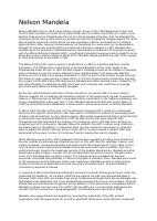 NelsonMandela (1).docx